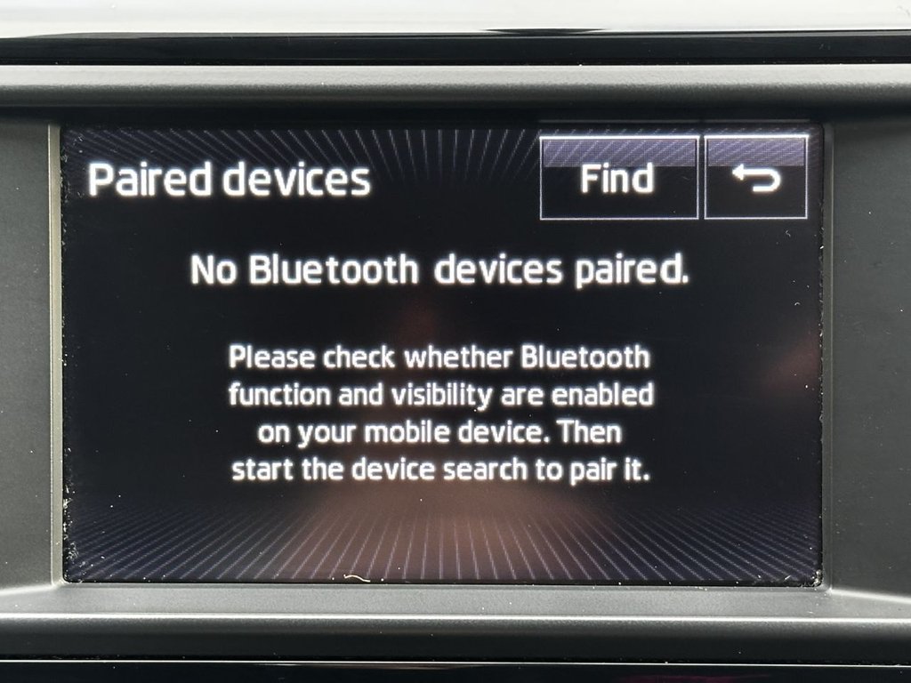 Used Skoda Superb 2016 for sale - 76923157: Photo 14