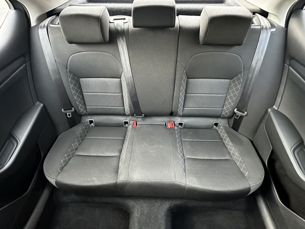 Used Skoda Superb 2016 for sale - 76923157: Photo 16