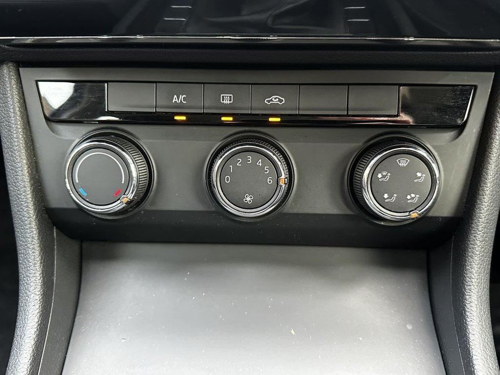 Used Skoda Superb 2016 for sale - 76923157: Photo 19