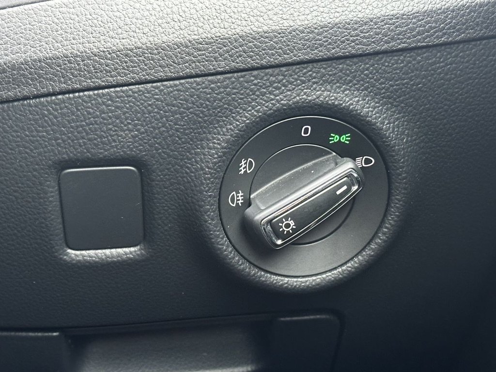 Used Skoda Superb 2016 for sale - 76923157: Photo 20