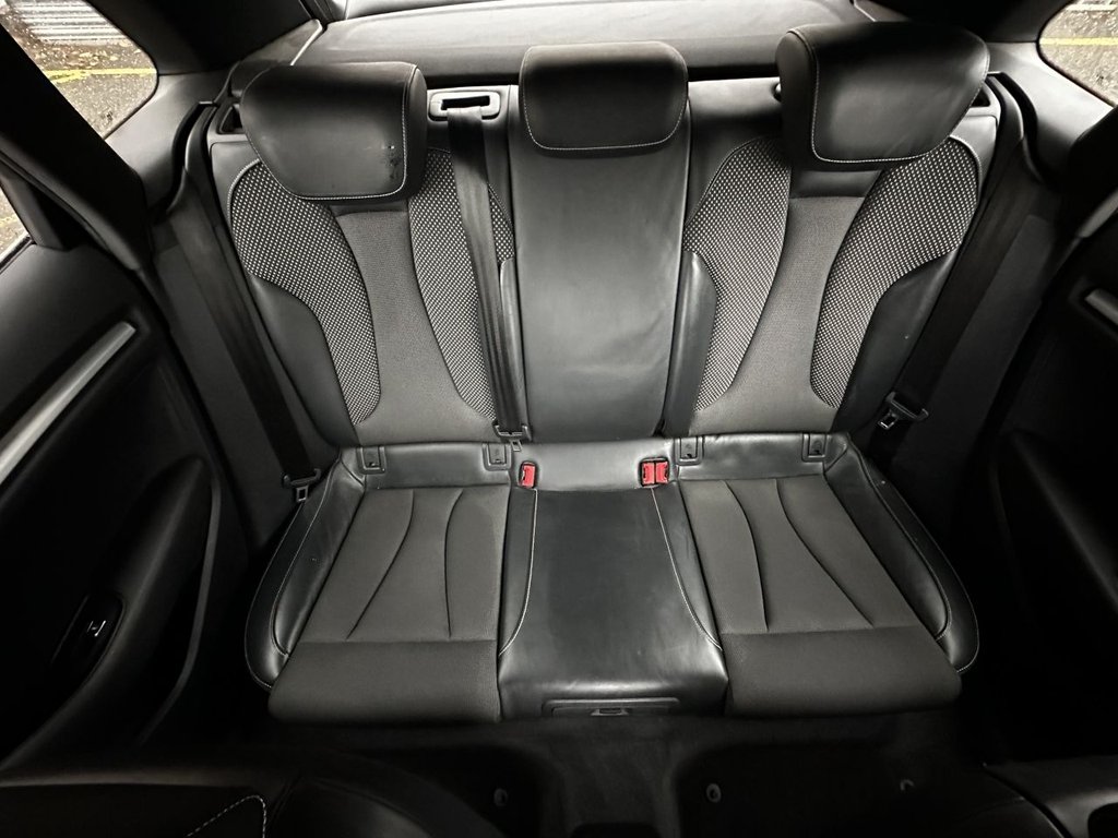 Used Audi A3 2014 for sale - 76356279: Photo 10