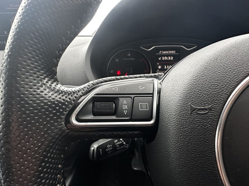 Used Audi A3 2014 for sale - 76356279: Photo 17