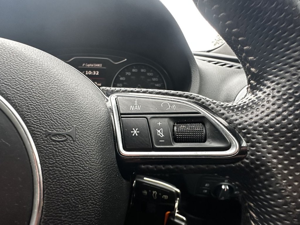 Used Audi A3 2014 for sale - 76356279: Photo 18