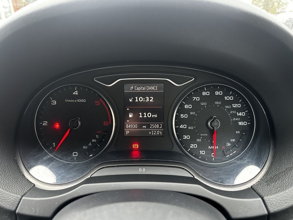 Used Audi A3 2014 for sale - 76356279: Photo 19