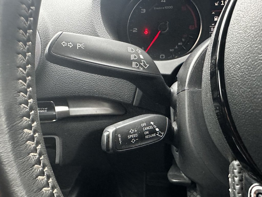 Used Audi A3 2014 for sale - 76356279: Photo 20