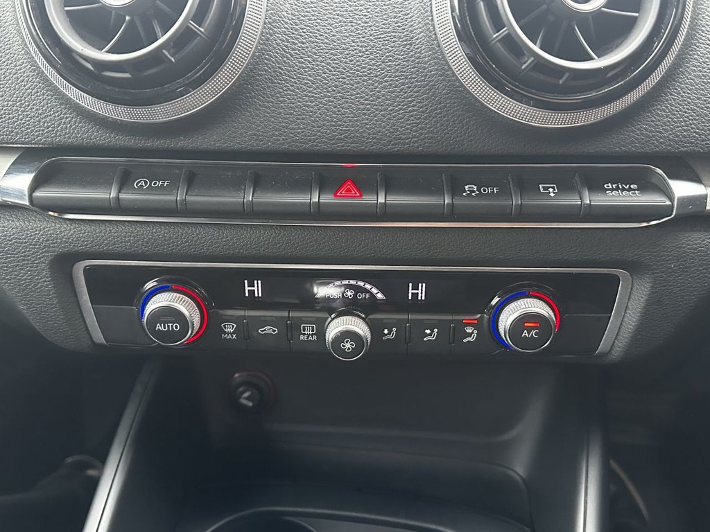 Used Audi A3 2014 for sale - 76356279: Photo 21