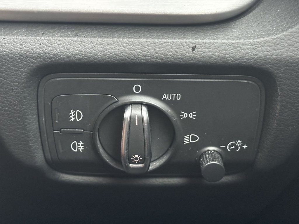 Used Audi A3 2014 for sale - 76356279: Photo 22