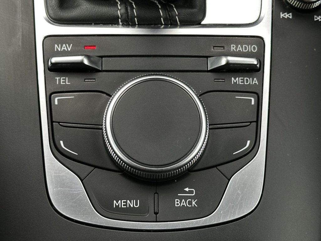 Used Audi A3 2014 for sale - 76356279: Photo 23