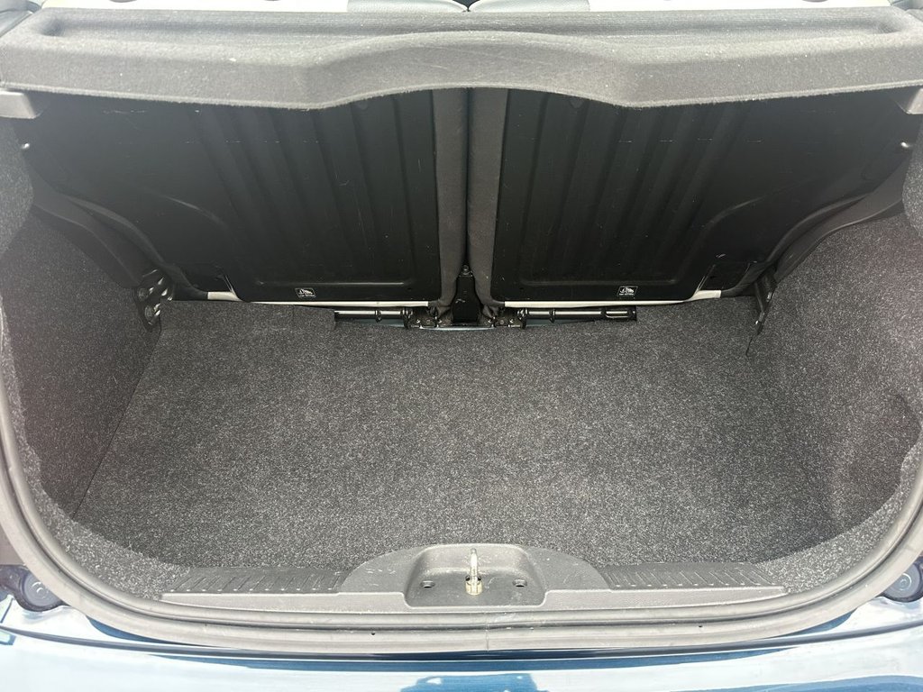 Used Fiat 500 2022 for sale - 77780269: Photo 11