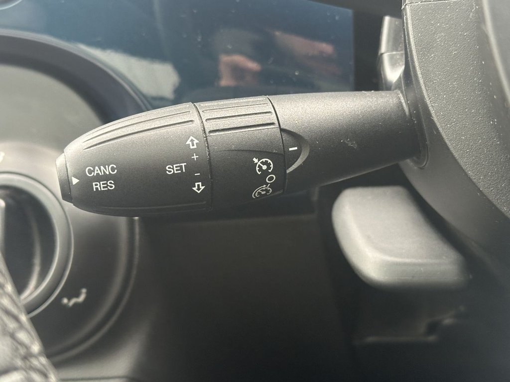 Used Fiat 500 2022 for sale - 77780269: Photo 16