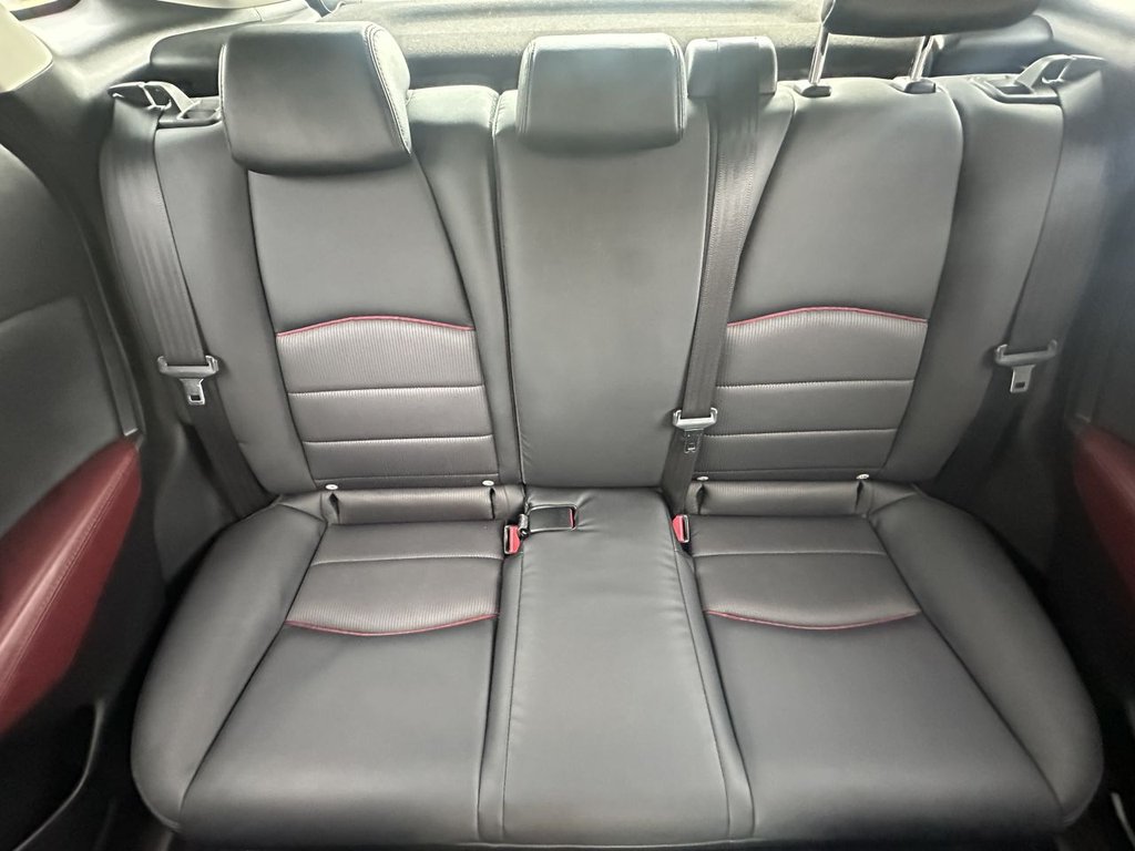 Used Mazda CX-3 2018 for sale - 78082567: Photo 11