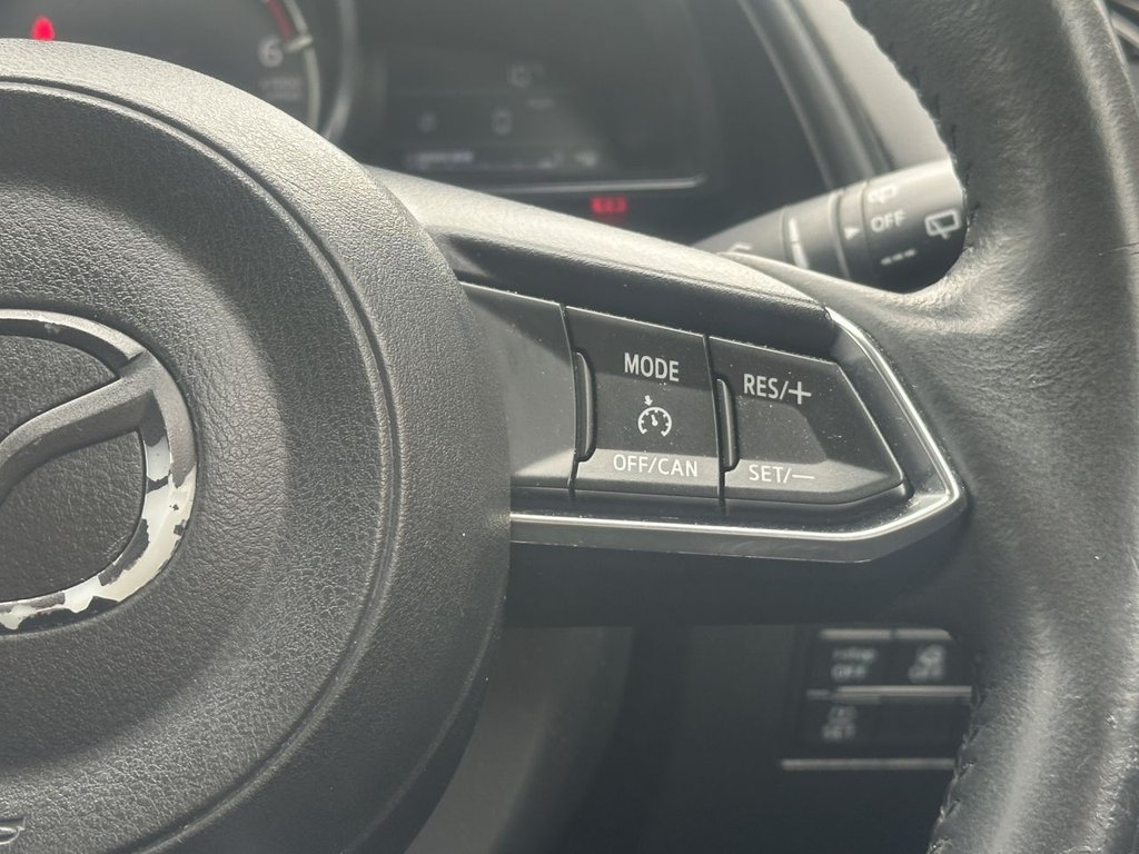 Used Mazda CX-3 2018 for sale - 78082567: Photo 15