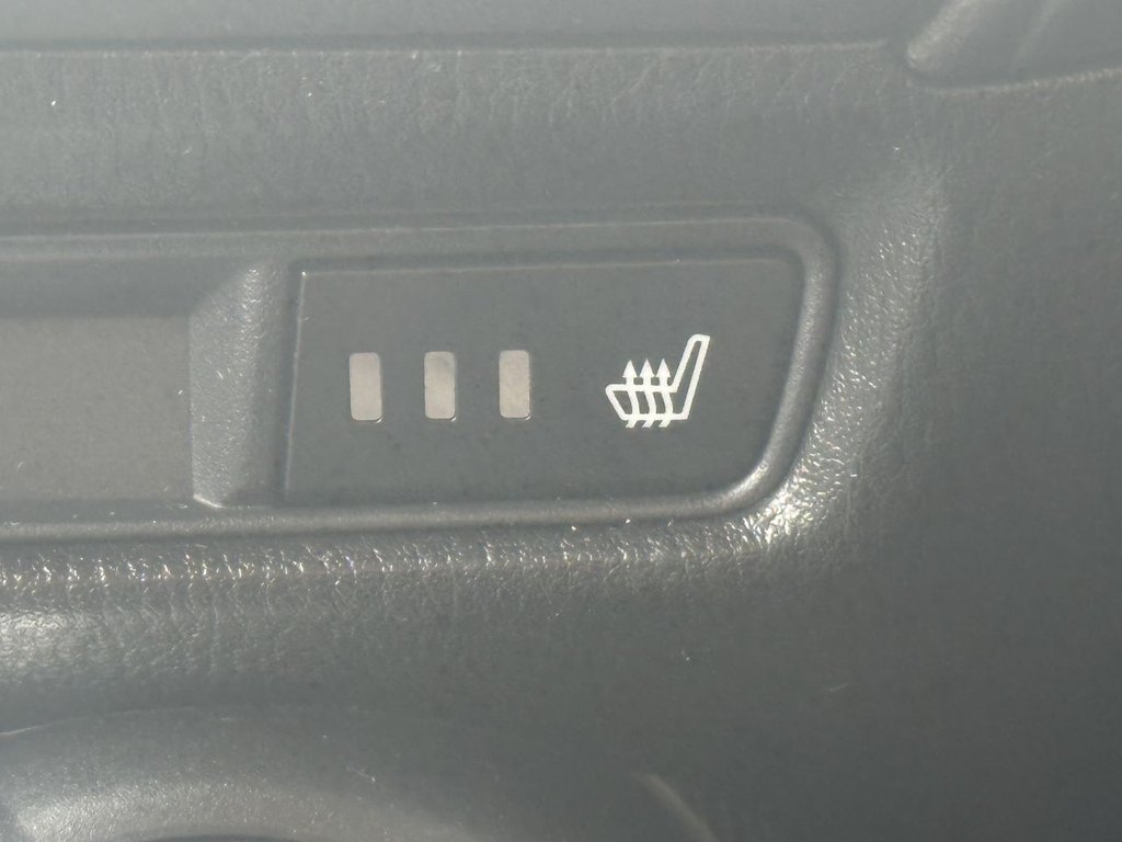 Used Mazda CX-3 2018 for sale - 78082567: Photo 16