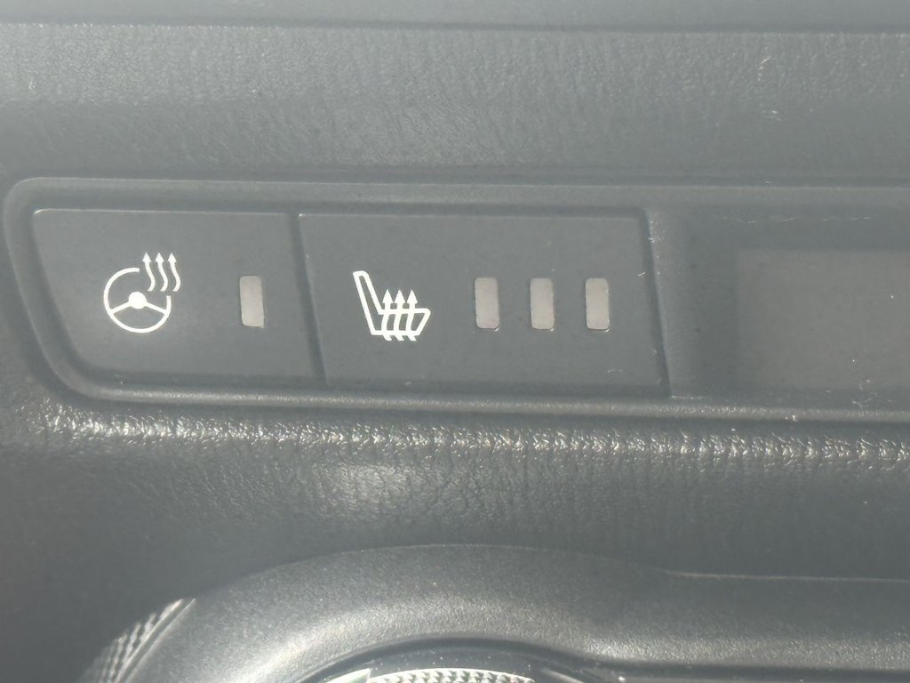 Used Mazda CX-3 2018 for sale - 78082567: Photo 17