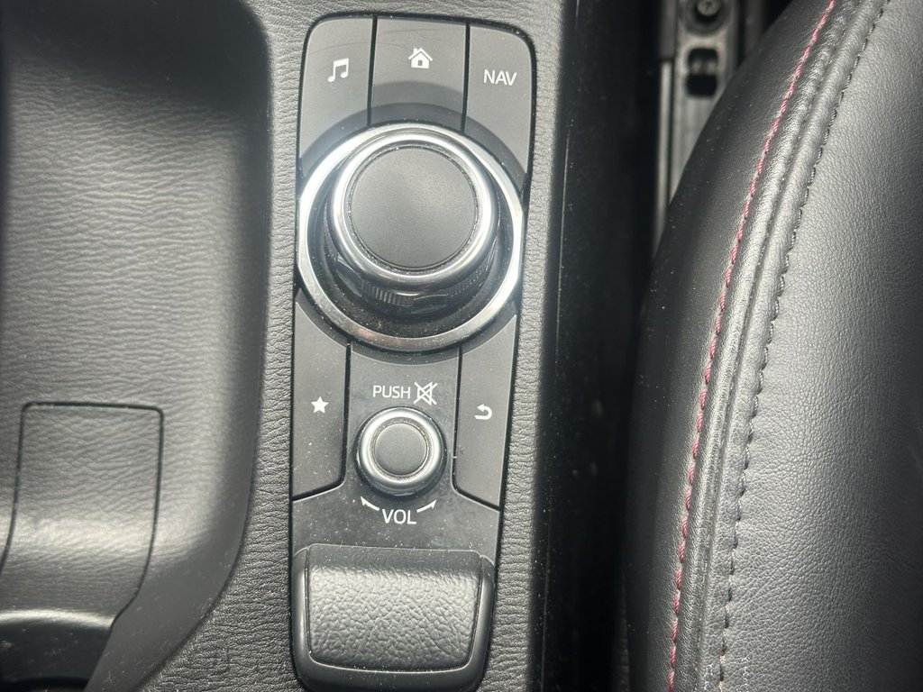 Used Mazda CX-3 2018 for sale - 78082567: Photo 18