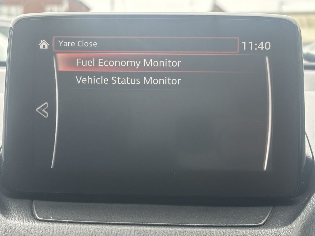 Used Mazda CX-3 2018 for sale - 78082567: Photo 20