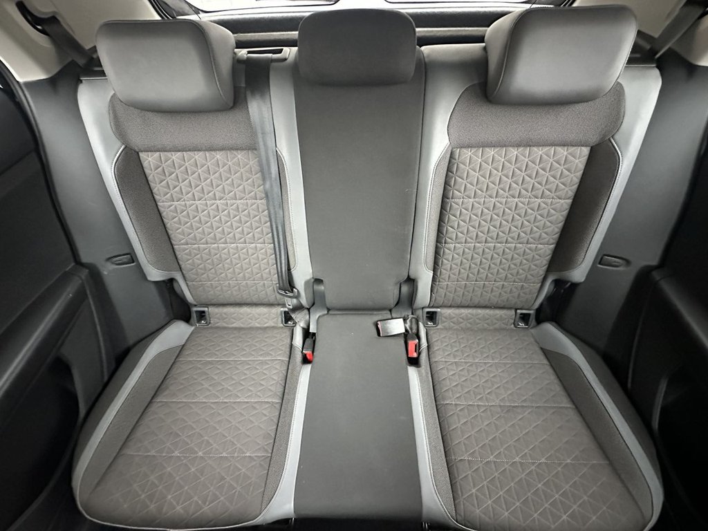 Used Volkswagen T-Cross 2020 for sale - 77408732: Photo 10