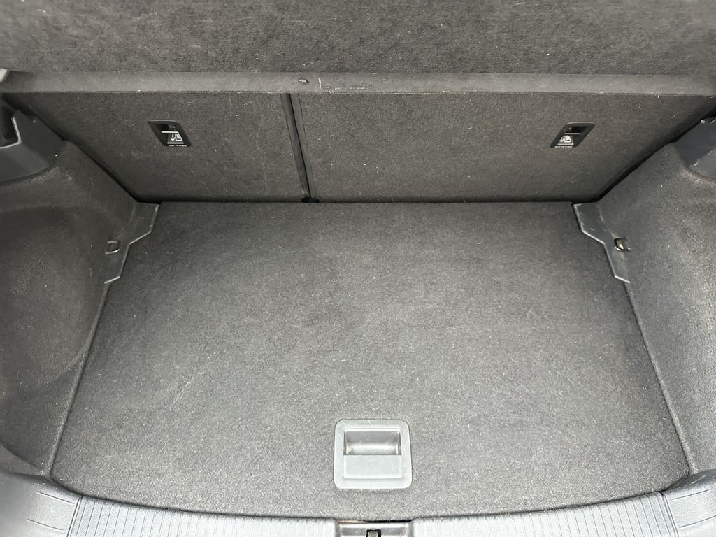 Used Volkswagen T-Cross 2020 for sale - 77408732: Photo 11