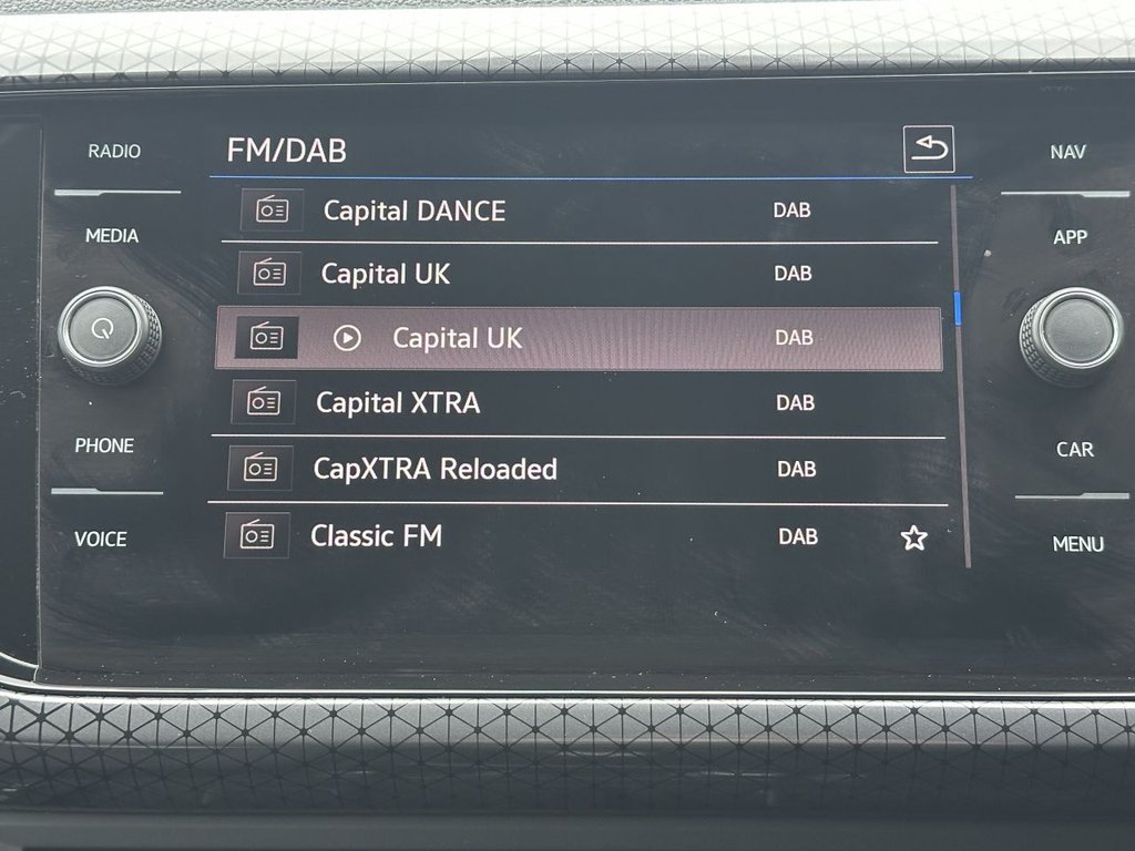 Used Volkswagen T-Cross 2020 for sale - 77408732: Photo 19