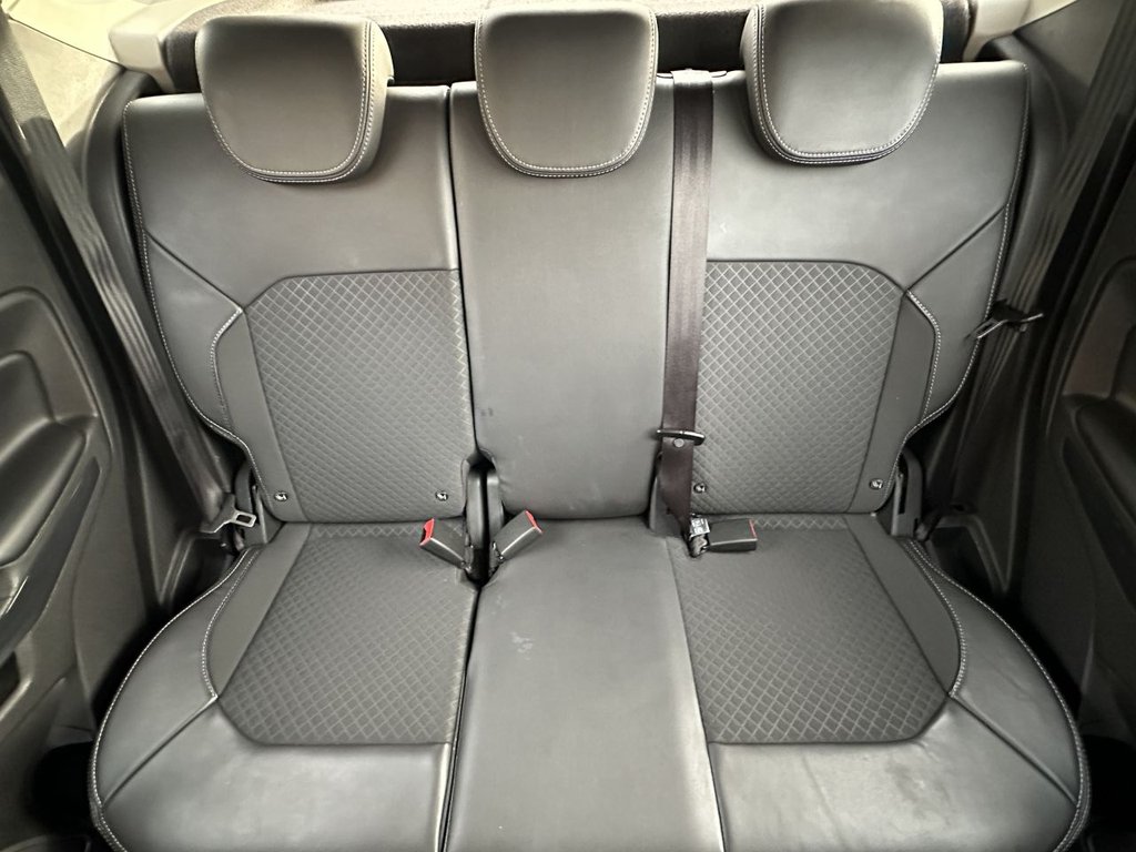 Used Ford Ecosport 2016 for sale - 77341233: Photo 10