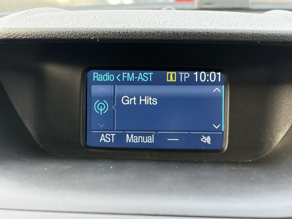 Used Ford Ecosport 2016 for sale - 77341233: Photo 12