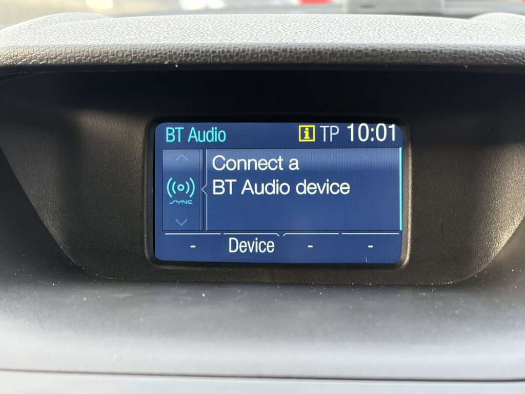 Used Ford Ecosport 2016 for sale - 77341233: Photo 14