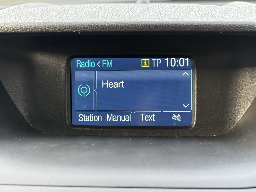 Used Ford Ecosport 2016 for sale - 77341233: Photo 15