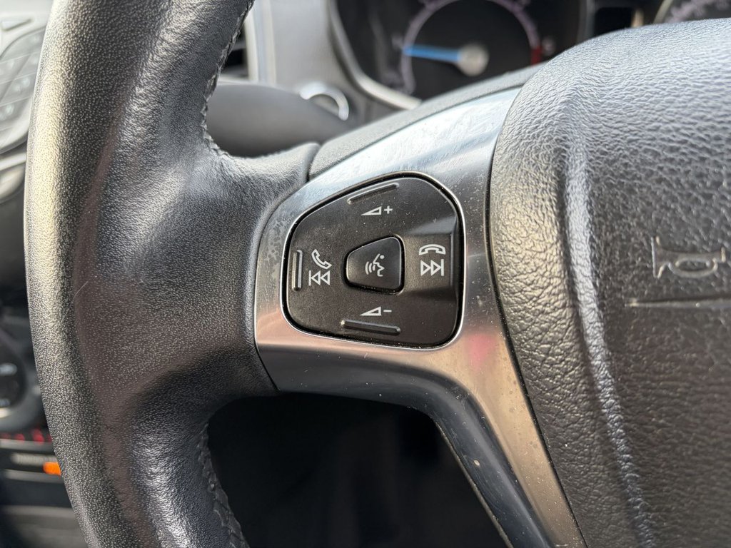 Used Ford Ecosport 2016 for sale - 77341233: Photo 17