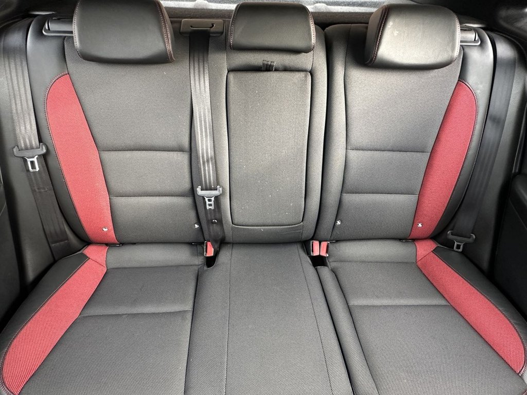 Used Hyundai i30 2015 for sale - 76333446: Photo 11