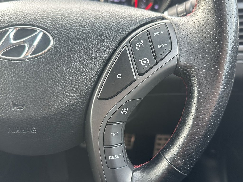 Used Hyundai i30 2015 for sale - 76333446: Photo 15