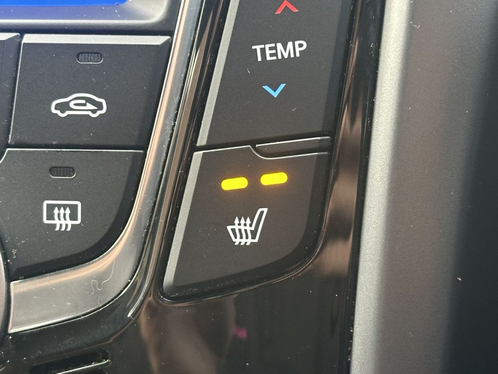 Used Hyundai i30 2015 for sale - 76333446: Photo 22