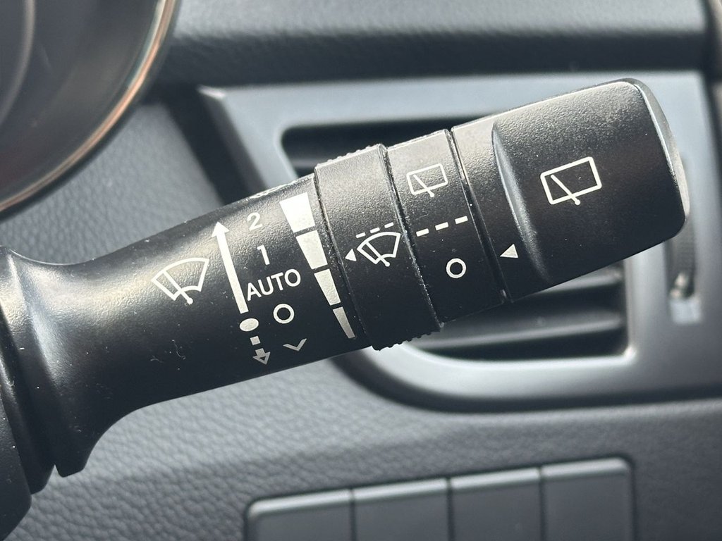 Used Hyundai i30 2015 for sale - 76333446: Photo 25