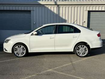 Used SEAT Toledo 2017 for sale - 73831539: Photo
