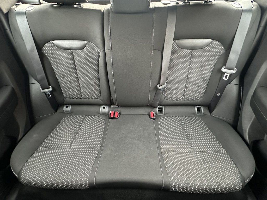 Used Renault Kadjar 2017 for sale - 77533876: Photo 10