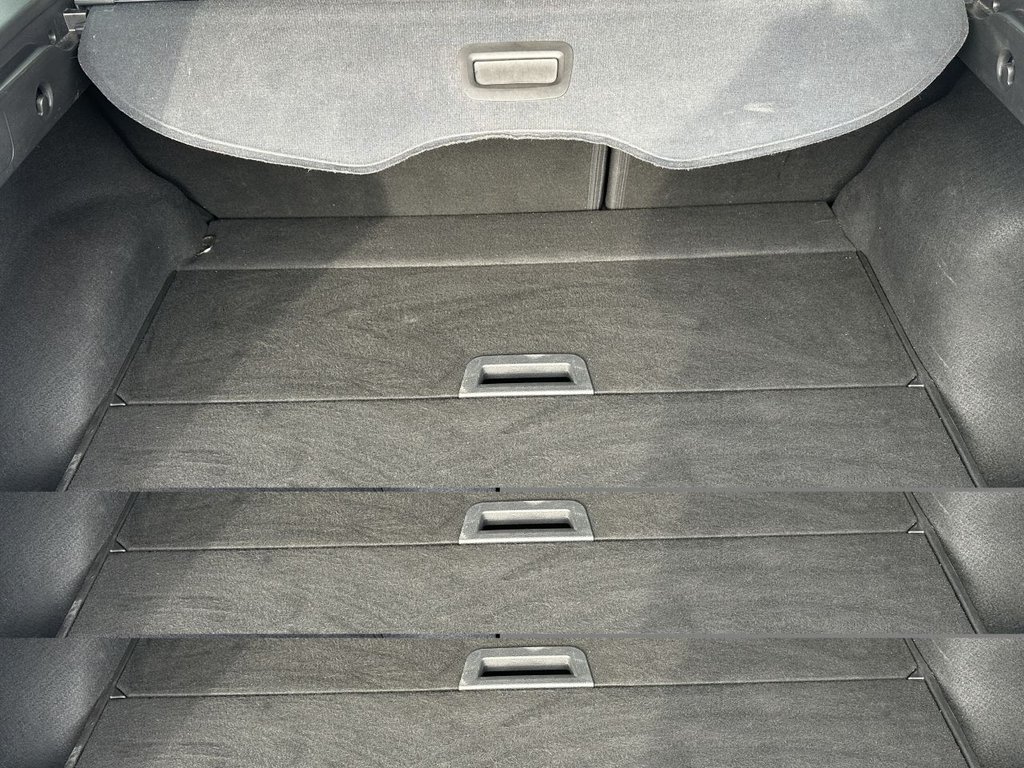 Used Renault Kadjar 2017 for sale - 77533876: Photo 11