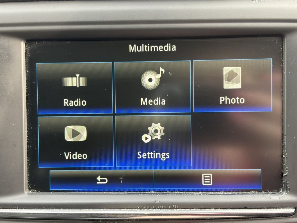 Used Renault Kadjar 2017 for sale - 77533876: Photo 12