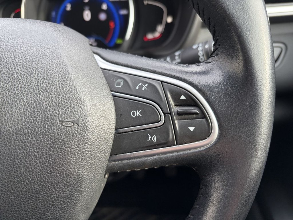 Used Renault Kadjar 2017 for sale - 77533876: Photo 18