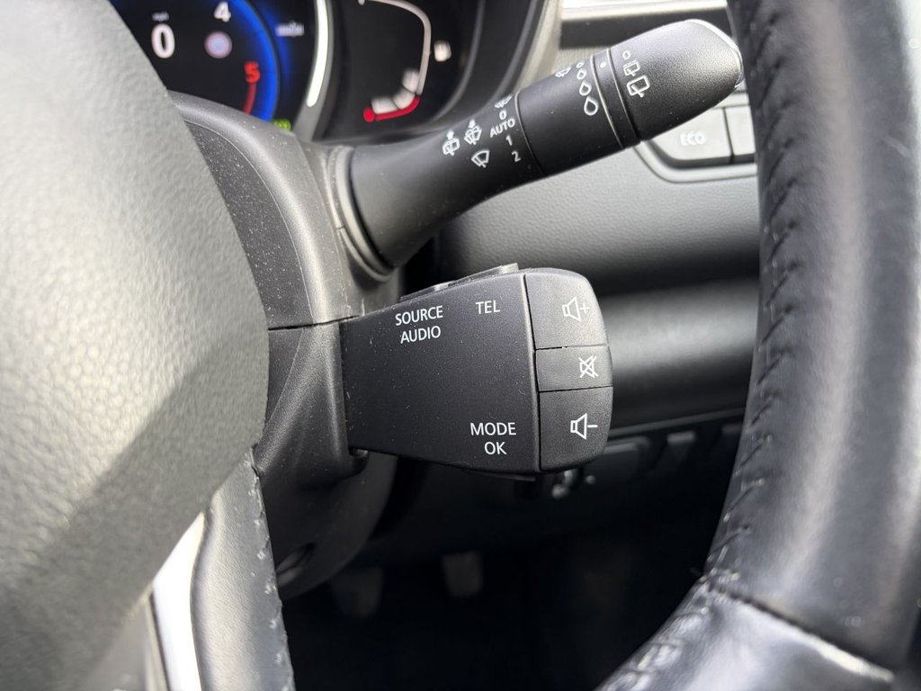 Used Renault Kadjar 2017 for sale - 77533876: Photo 19