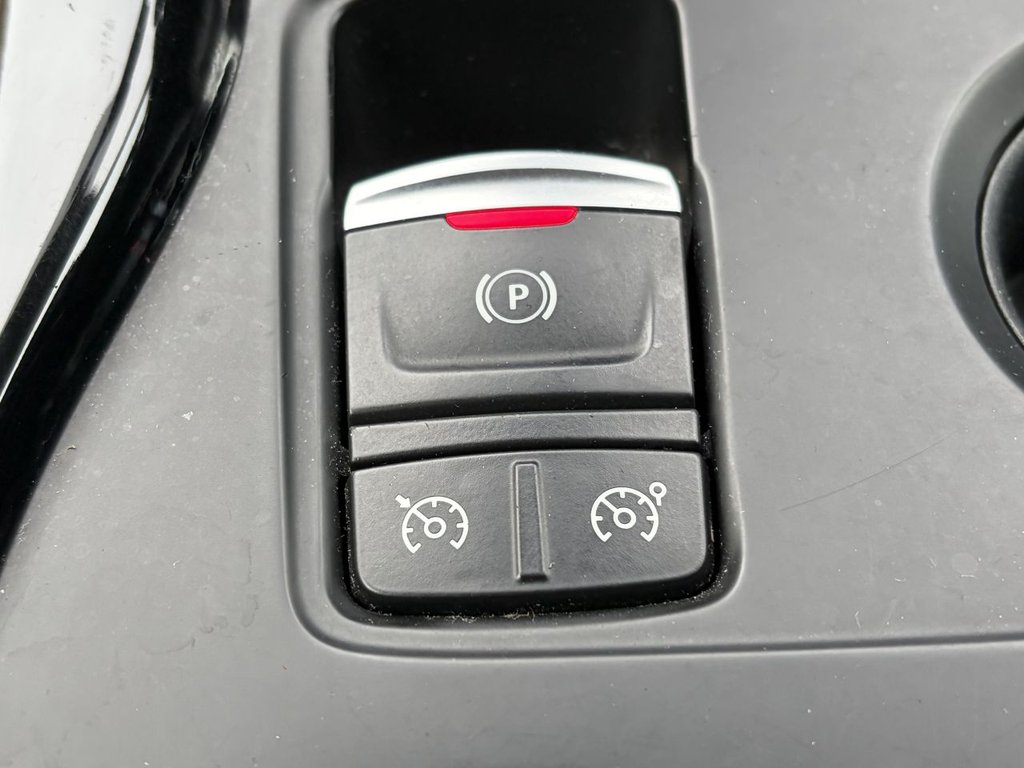 Used Renault Kadjar 2017 for sale - 77533876: Photo 21