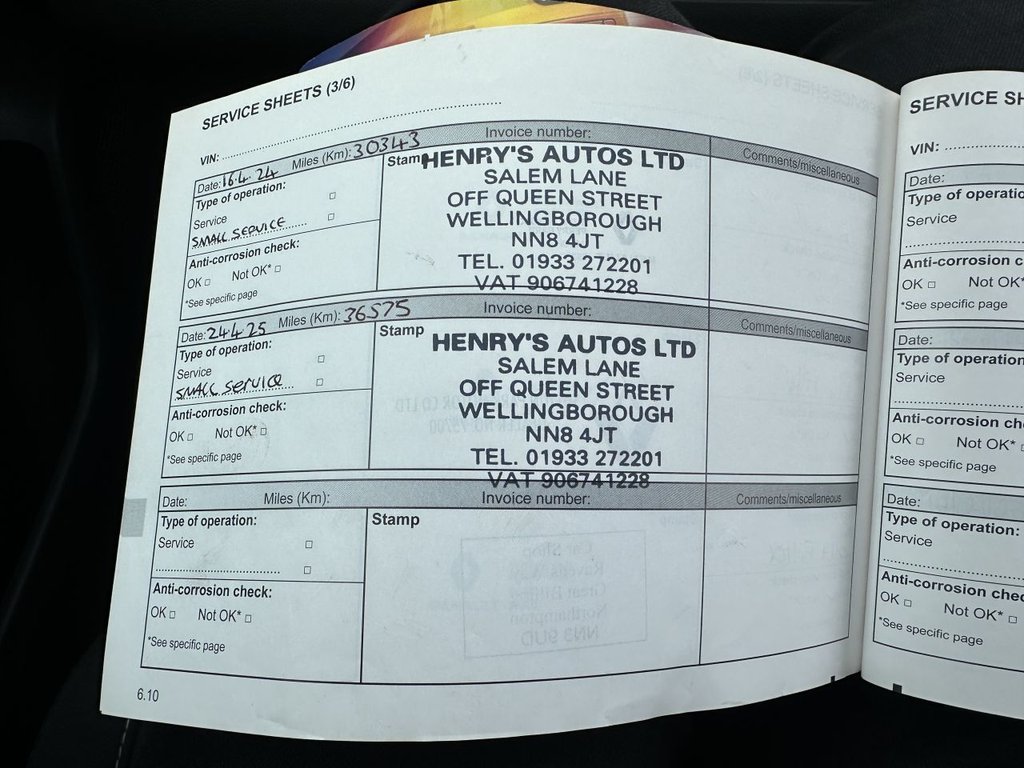 Used Renault Kadjar 2017 for sale - 77533876: Photo 24