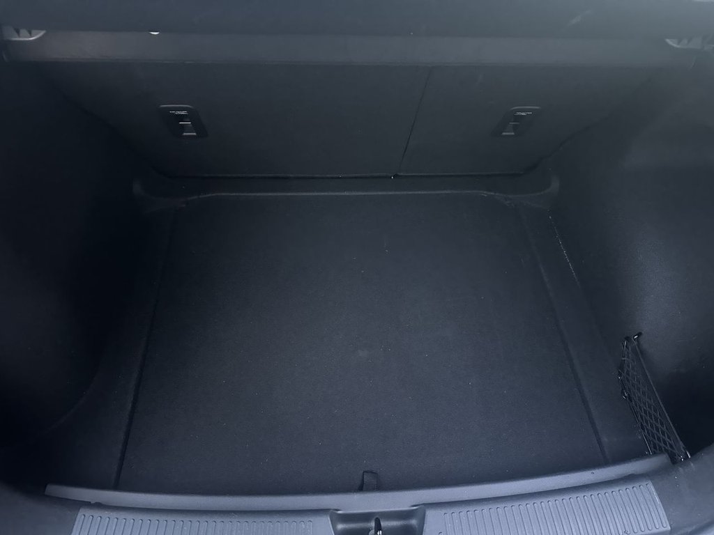 Used MG MG4 2023 for sale - 77571574: Photo 10