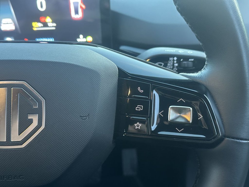 Used MG MG4 2023 for sale - 77571574: Photo 13