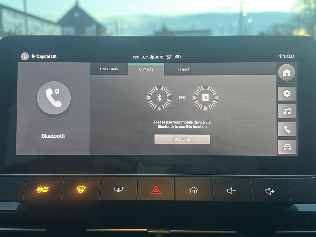 Used MG MG4 2023 for sale - 77571574: Photo 18