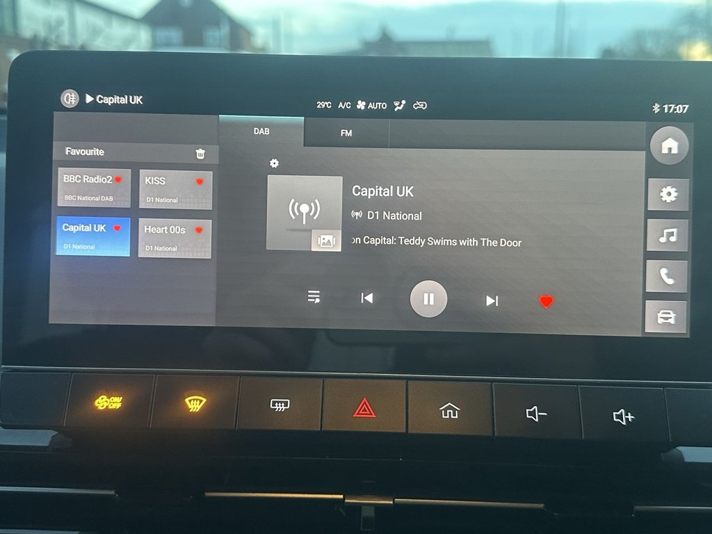 Used MG MG4 2023 for sale - 77571574: Photo 19
