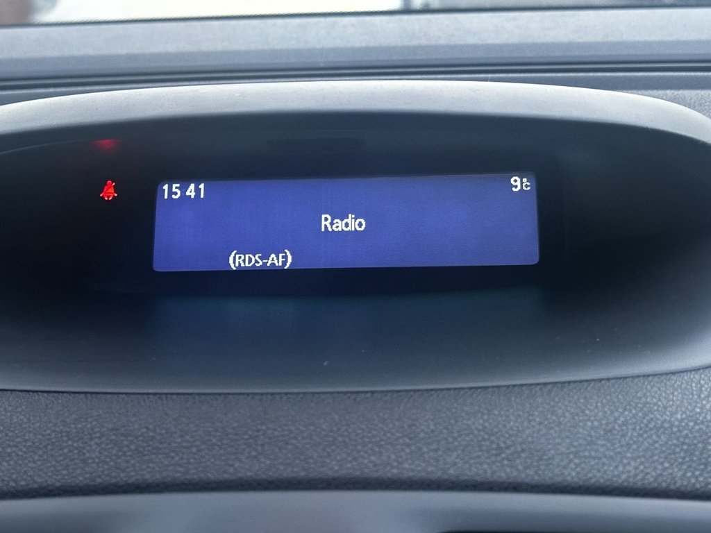 Used Renault Megane 2011 for sale - 76840874: Photo 12