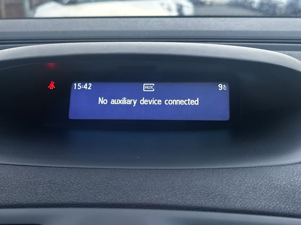 Used Renault Megane 2011 for sale - 76840874: Photo 13