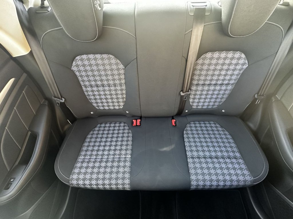 Used MG MG ZS 2020 for sale - 76048041: Photo 10