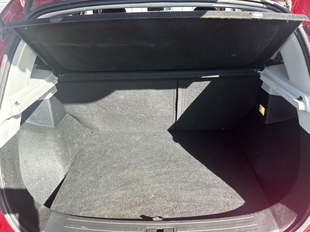 Used MG MG ZS 2020 for sale - 76048041: Photo 11