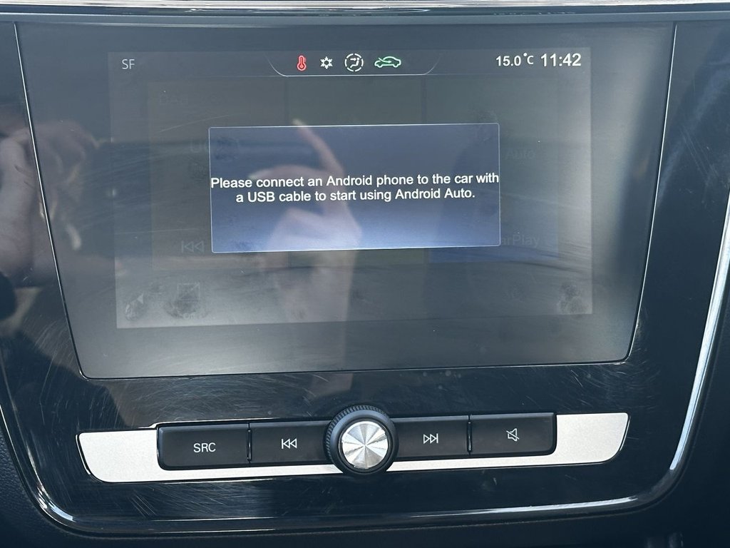 Used MG MG ZS 2020 for sale - 76048041: Photo 13