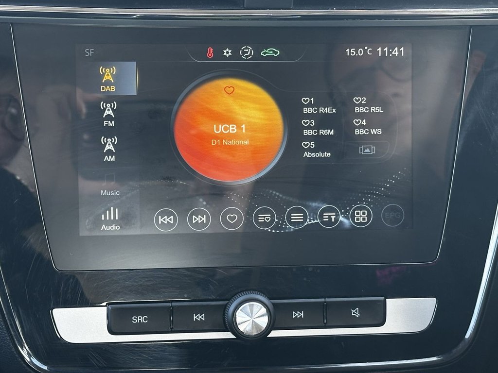 Used MG MG ZS 2020 for sale - 76048041: Photo 14